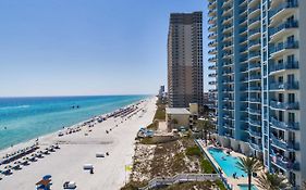 Sterling Breeze By Panhandle Getaways